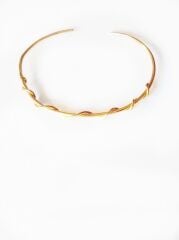 Minimal Sarmal Bilezik