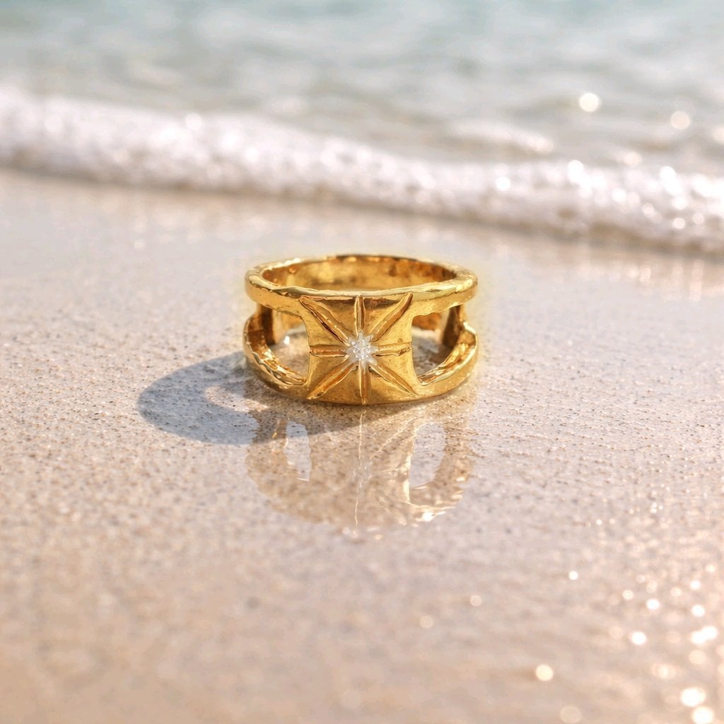 HAFTANIN ÖNERİSİ